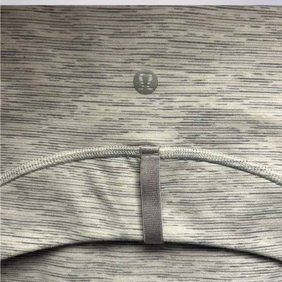 Lululemon workout jacket - Picture 2 of 3